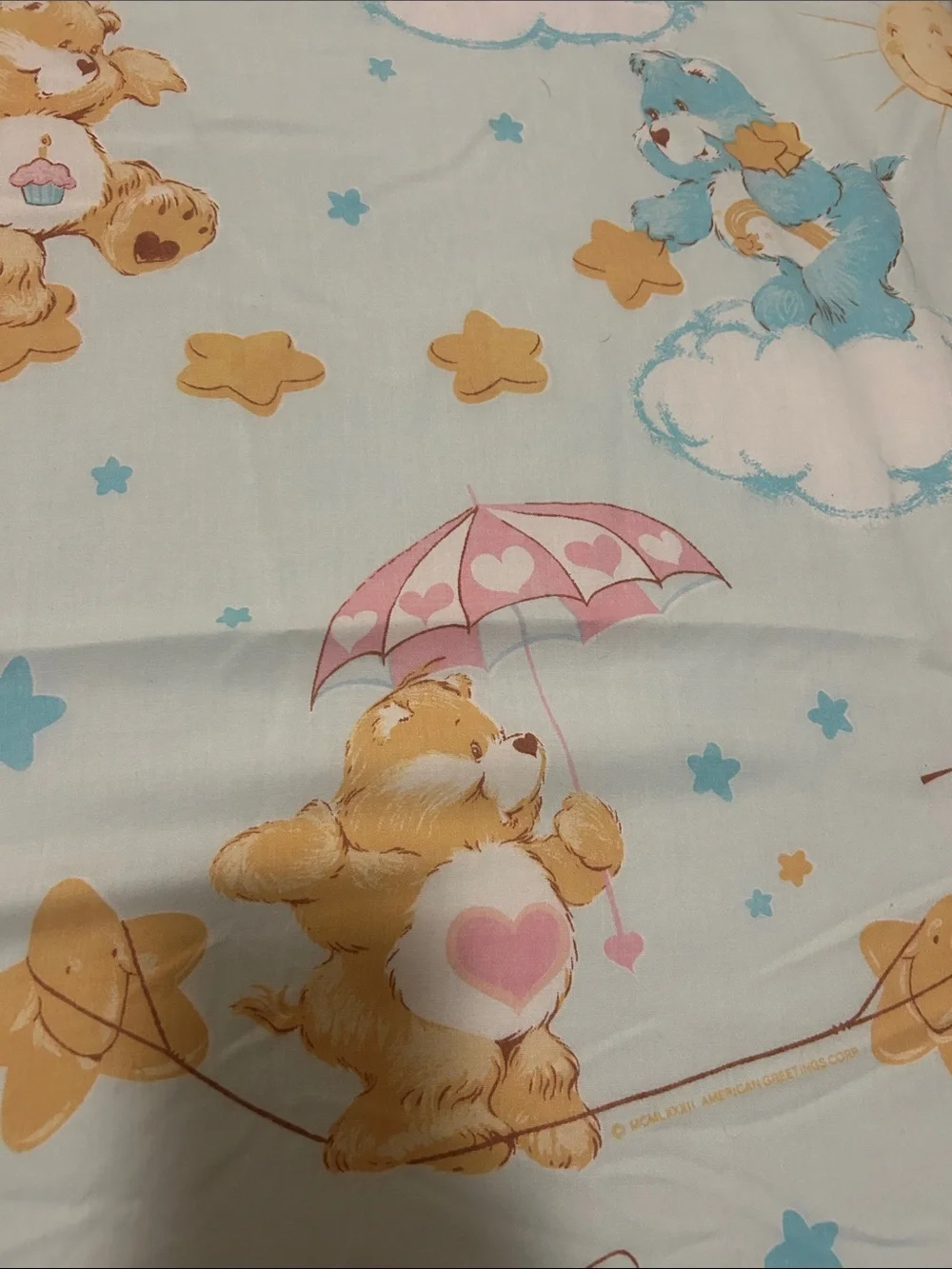 kohls cares soft pastel